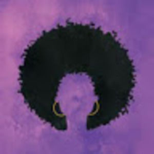 Meet your Posher, Lenae